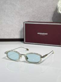 Picture of Jacques Marie Mage Sunglasses _SKUfw77363749fw